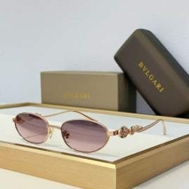 Picture of Bvlgari Sunglasses _SKUfw77619589fw